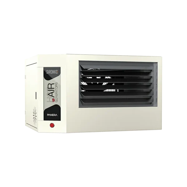 Sirokko 20