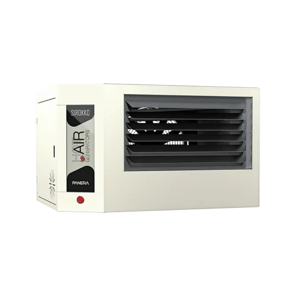 Sirokko 30