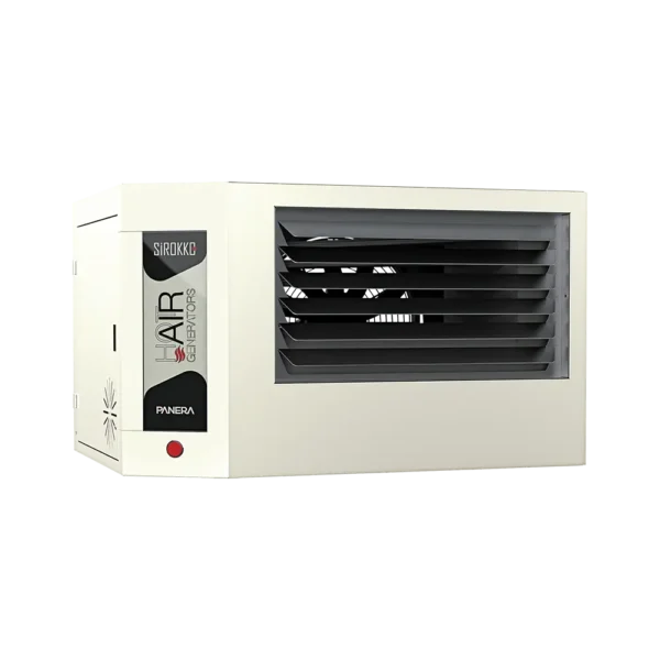 Sirokko 40