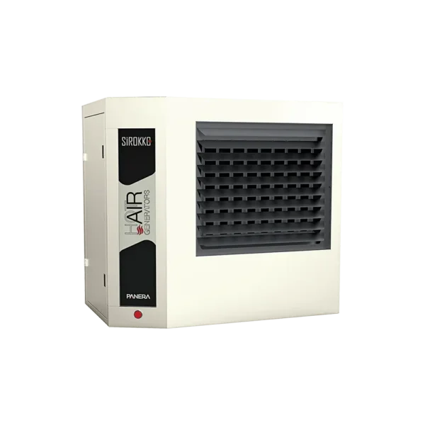 Sirokko 50