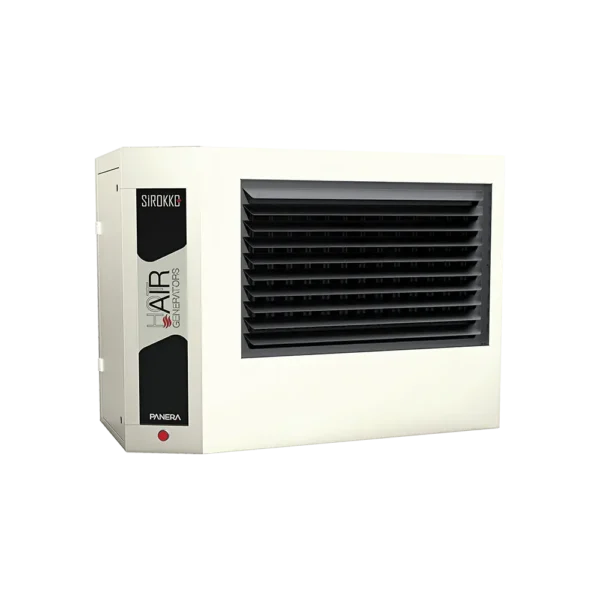 Sirokko 60