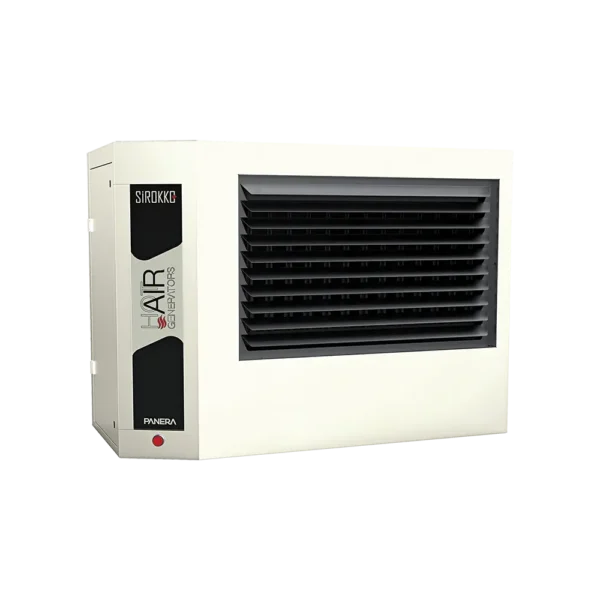 Sirokko 70