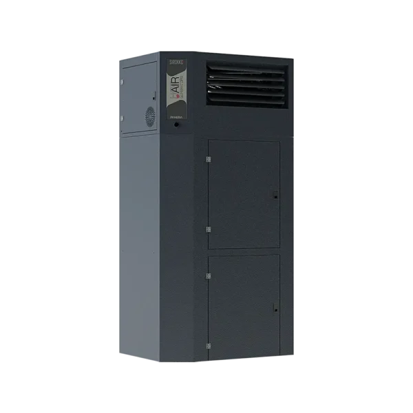 Sirokko SU 40